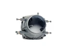 2018 Yamaha Waverunner Vxr Vxs 1800 1.8 Transom Jet Pump Cone. Fixed Price $147.95.