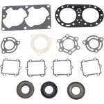 Winderosa Complete Gasket Sets. Fixed Price $91.39.