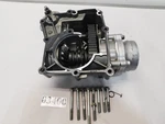 1996 Kawasaki Bayou 400 4x4 Oem Front Bevel Gear Case 14055-1122. Fixed Price $34.99.