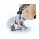 Jet Ski Impeller Replace Solas Yj-cd-14/17 For Yamaha Superjet Ex Deluxe Sport. Fixed Price $221.99.