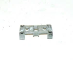2005 - 2007 Yamaha Vx Exhaust Camshaft Holder Oem# 60e01-202201. Fixed Price $9.99.