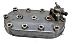 1997 Tigershark Montego Cylinder Head Oem# 3008-194. Fixed Price $29.99.