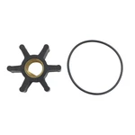 Water Pump Impeller Kit For Sherwood 08000k Sierra 23-2004 Onan 541-1524 Kohler. Fixed Price $9.89.