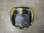 Seadoo Sea Doo Speedster Challenger 1800 Seat Cushion 204610492 1. Fixed Price $149.49.
