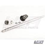 Wsm Drive Shaft Upgrade Kit: Sea-doo 1503 4 Tec - '09-'10 003-156k. Fixed Price $348.09.