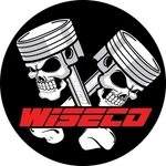 Wiseco 867m08400 84.00 Mm 2-stroke Personal Watercraft Piston. Fixed Price $217.27.