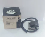 Brp Sea-doo 278001476 Ignition Coil (mag) Xp Limited 1999 2002 Oem. Fixed Price $78.43.