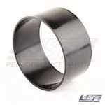 Wsm Yamaha 700 - 1200 Replacement Jet Pump Wear Ring 155mm '95-'04 003-520. Fixed Price $37.20.