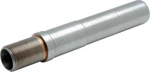 Wsm Coupler Shaft 003-250. Fixed Price $130.44.