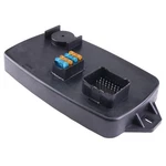 Cdi Ecu Ecm Box 278001496 278000916 278001796 278000930 Fits Sea Doo Gs Gti. Fixed Price $173.99.