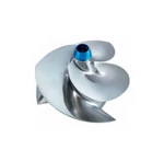 Solas Yq-cd-15/22 Concord Impeller Yamaha. Fixed Price $246.99.