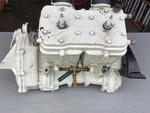 1997 Sea Doo 787 Engine Gtx Gsx Hx. Fixed Price $695.00.