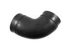 2000-2008 Yamaha Gp1300r Oem Exhaust Hose F0x-u758c-00-00. Fixed Price $19.95.