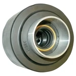 Wsm Complete Bearing Housing For 2007 Yamaha Fx1100 Waverunner Vx Jet Ski. Fixed Price $98.73.