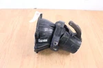 1998 Sea-doo Xp947 Jet Steering Nozzle. Fixed Price $69.00.
