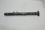 Honda 2006 2007 Aquatrax F12x 03-07 R12x Oem Camshaft Intake 14110-hw3-670. Fixed Price $44.49.