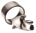 Solas Seadoo Impeller & Wear Ring Sd-cd-14/22 717 720 Gti Gts Gs Gtx Gsi Spx. Fixed Price $249.95.