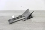 1999 Yamaha Gp800 Pump Intake Grate Assembly 63n-51333-02-94. Fixed Price $24.00.