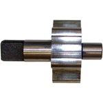 Wsm Short Shaft Pump For Sea-doo 010-092. Fixed Price $49.51.