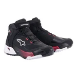 Alpinestars Stella Cr-x Drystar Motorcycle Shoes Women Touring. Fixed Price $215.26.