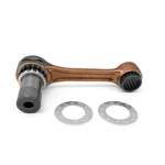 Connecting Rod Kawasaki 750/800, Namura Rw-20003 / Wc-09258, Jet Ski, Pwc Conrod. Fixed Price $107.57.