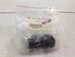 Polaris 2632030 Latch Assembly Console 1/4 Turn, New. Fixed Price $10.00.