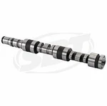Sea-doo Camshaft Gti 130 2006-2016 420837854. Fixed Price $503.35.