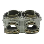 2003 Sea-doo Rx Di Cylinder *core* 420613576 421000205. Fixed Price $80.99.