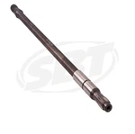 Sea-doo Gtx-lrv-gtx Ltd-gtx Di Driveshaft 20-11/16 Long 272000160 Sbt 74-109c-08. Fixed Price $209.51.