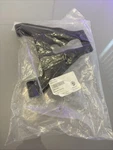 Sea-doo 2011 Gtx 260 Limited Oem Seat Center Arm 269501699. Fixed Price $40.99.