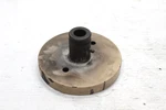 1992 Sea-doo Sp Oem Flywheel 290958873. Fixed Price $32.03.