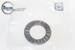 Sea-doo 650-951 Thrust Bearing 010-228-02 293350019 293350011 4809-0022. Fixed Price $26.95.