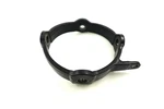 1998-2011 Sea-doo Rxp 215 / Rxp-x 255 Oem Trim Ring 266000013. Fixed Price $19.95.