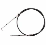 Sbt-yamaha Steering Cable Xl Xlt 2000-05 F0d-u1481-00-00 F0d-u1481-10-00. Fixed Price $181.20.