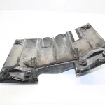 1998 Sea-doo Gsx Oem Riding Plate 271000955. Fixed Price $53.39.