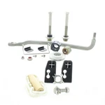 Mercury Marine Mercruiser New Oem Bag Assembly 56-820386a29. Fixed Price $146.98.