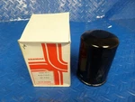 Yanmar Oil Filter 124085-35111 Marine Diesel. Fixed Price $20.00.