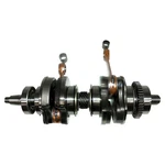 Wsm Crankshaft Assembly For 2003-2005 Sea-doo Gti Jet Ski. Fixed Price $766.31.