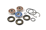 Wsm Jet Pump Repair Kit For Kawasaki 1500 10-23 003-614-02. Fixed Price $70.94.