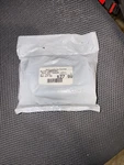 New Sea-doo Can-am Oem Latch 295501201 Bm10. Fixed Price $29.99.