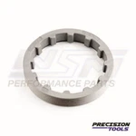 Wsm Spanner Nut Mercury 65 - 150 Hp 4 Cyl Stroke 984-106, 8m0030785, 8m01413. Fixed Price $39.97.