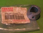 Yamaha Gp1200 Gp760 Gp800 Wvt700 Xl700 Jet Unit Spacer Oem # 65u-r1348-01-00. Fixed Price $40.00.