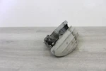 1997 Sea-doo Gtx Reverse Gate With Support Plate Assembly 271000673. Fixed Price $49.00.