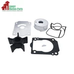 17400-96j04 Suzuki Outboard Water Pump Repair Kit Df150/df150ap/df175/df175ap. Fixed Price $31.50.