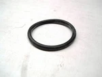 Qty 8 2002-2024 Brp Sea-doo 1503 Na O Ring 293300044 New Oem. Fixed Price $24.99.