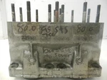 Ee39 Kawasaki Sts 750 1995 Cylinder Core 11005-3724 80mm. Fixed Price $149.49.