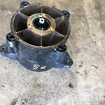 98 1998 Seadoo Gsx Xp Limited Bronze Impeller Pump Housing 271000872 295500812 B. Fixed Price $199.99.