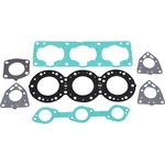 Vertex Gasket - Top End Jt/jh900. Fixed Price $117.80.