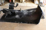 94 Daytona Tigershark Jet Pump Drive Shaft Impeller Ass'y 0673-123 0673-363. Fixed Price $300.00.