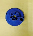 310344 Omc Water Pump Impeller Housing Evinrude Johnson New In Box. Fixed Price $74.99.